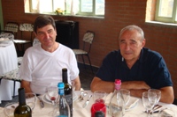 Clicca sulla foto per vedere ingrandimento